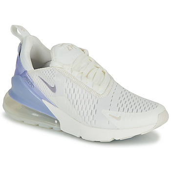 Nike Sneaker AIR MAX 270