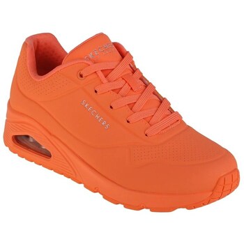 Skechers Sneaker Uno Night Shades