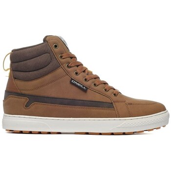 O'neill  Turnschuhe Wallenberg Men Mid