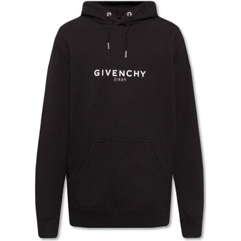 Givenchy  Sweatshirt BMJ0GD3Y78