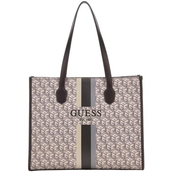Guess Taschen HWSC8665240