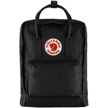Fjallraven Rucksack Sport Kanken 23510.550