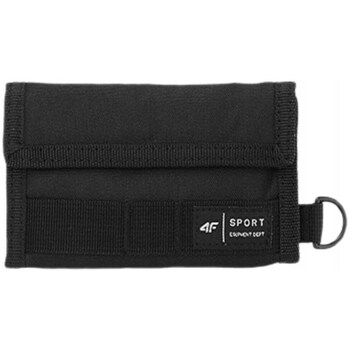 4F Geldbeutel U005 20s