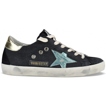 Golden Goose Sneaker -