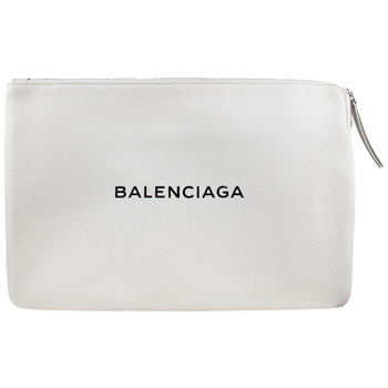 Balenciaga  Handtaschen -