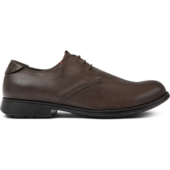 Camper Arbeitsschuhe 18552 marron_075