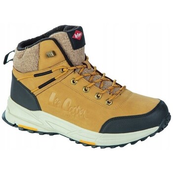Lee Cooper Turnschuhe B23258