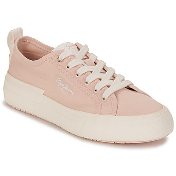 Pepe jeans  Sneaker ALLEN BAND W