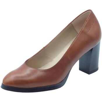 Wonders Pumps L-1101 Fenix Nature