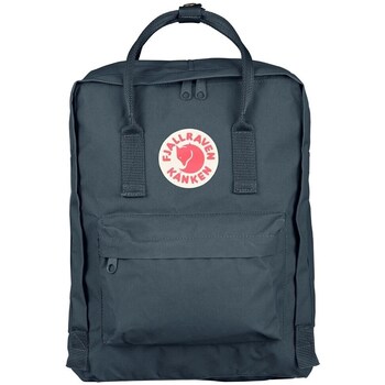 Fjallraven Rucksack Kanken Graphite