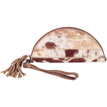 Isla Bonita By Sigris  Handtasche Tasche Tasche