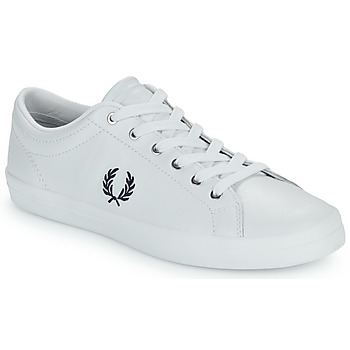 Fred Perry  Sneaker BASELINE LEATHER