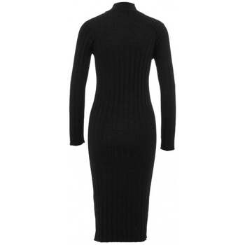 Filippo De Laurentis Anzüge -