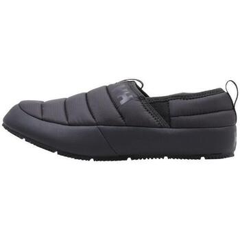 Helly Hansen Hausschuhe CABIN LOAFER
