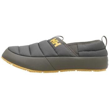 Helly Hansen Hausschuhe CABIN LOAFER