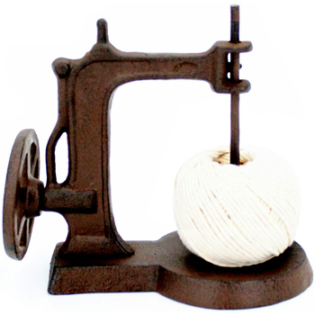 Signes Grimalt  Statuetten und Figuren Nähmaschine