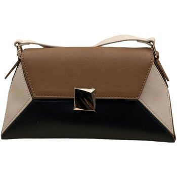 Menbur  Handtasche Mode Accessoires Handtasche 854550044