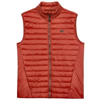 4F  Jacken 4FAW23TVESM06261S