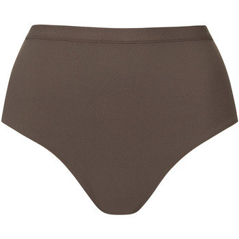 Lisca Tangas Brasilianische hohe Taille Maya