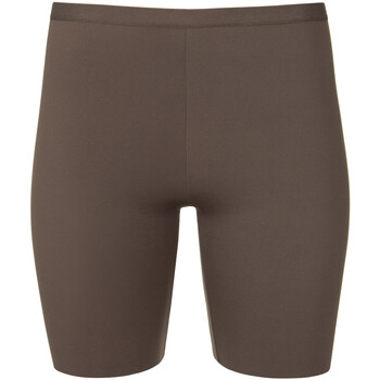 Lisca Shorties / Boxers Lange Panty mit hoher Taille Maya