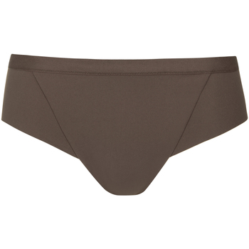 Lisca Slips Slip Maya