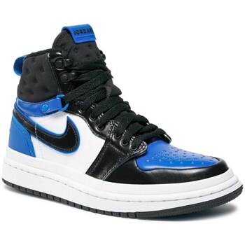 Nike  Turnschuhe Air Jordan 1 Acclimate