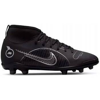 Nike Fussballschuhe Superfly 8