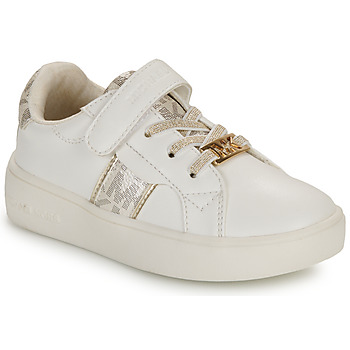 MICHAEL Michael Kors kinderschuhe JEM MAXINE PS