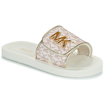 MICHAEL Michael Kors  Zehensandalen ELI CARROLL