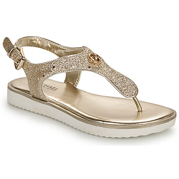MICHAEL Michael Kors Sandalen BRANDY ZAHARA