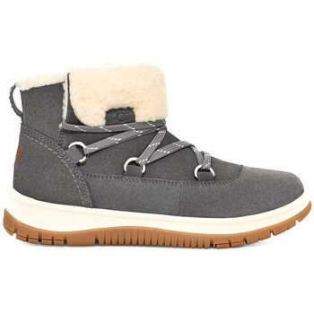 UGG  Stiefeletten 1143836 Lakesider Heritage Lace