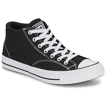 Converse Turnschuhe CHUCK TAYLOR ALL STAR MALDEN STREET