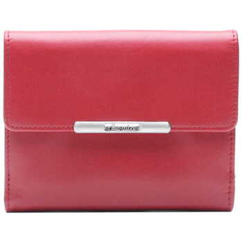 Esquire Geldbeutel Geldbörse HELENA