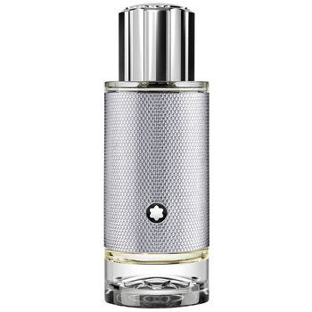 Montblanc  Eau de parfum Explorer Platinum Edp Vapo
