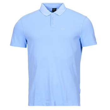 Armani Exchange Poloshirt 3DZFAB