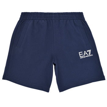 Emporio Armani EA7  Shorts Kinder BERMUDA 8NBS51