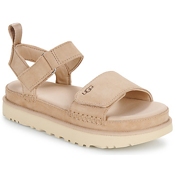 UGG  Sandalen GOLDENSTAR