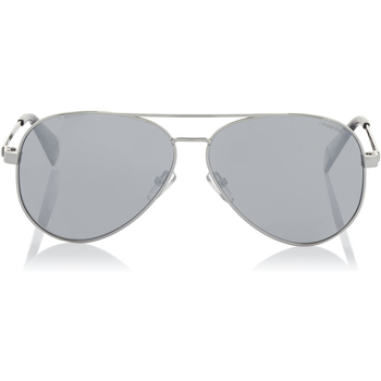 Polaroid  Sonnenbrillen PLD6069/S/X-YB7-61