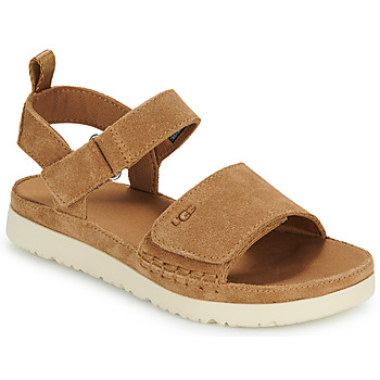 UGG  Sandalen KIDS' GOLDENSTAR