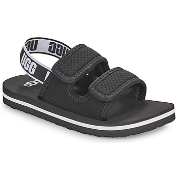 UGG  Sandalen KIDS' LENNON SLINGBACK
