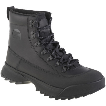 Sorel  Herrenstiefel Scout 87 Pro WP