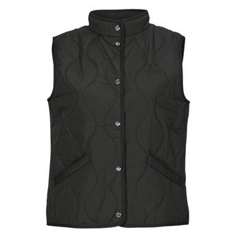 Lauren Ralph Lauren Daunenjacken RC ON QLT VS-INSULATED-VEST