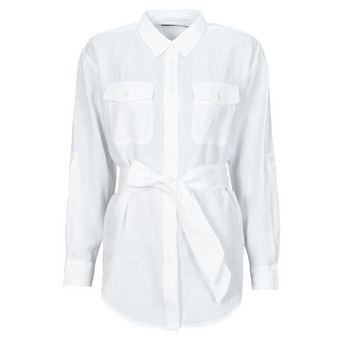 Lauren Ralph Lauren  Blusen CHADWICK-LONG SLEEVE-SHIRT