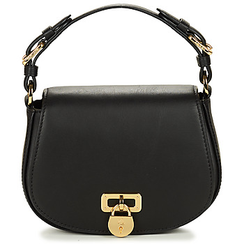 Lauren Ralph Lauren  Umhängetasche TANNER CROSSBODY MEDIUM