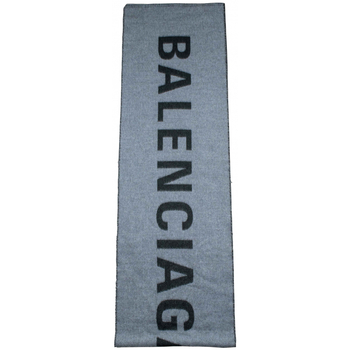 Balenciaga  Schal -