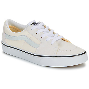 Vans Turnschuhe SK8-Low VACATION CASUALS MURMUR