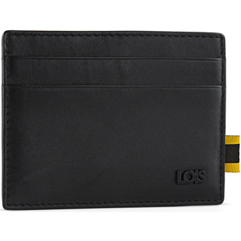 Lois Geldbeutel Lubbock