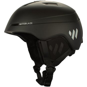 Witeblaze  Sportzubehör Sport RYDER, Adult Non Visor, 1119789