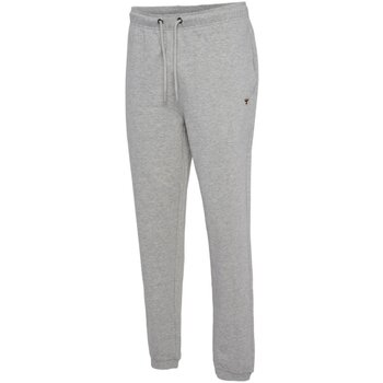 hummel  Hosen Sport Bekleidung hmlIC FRED SWEATPANTS 219022/2006