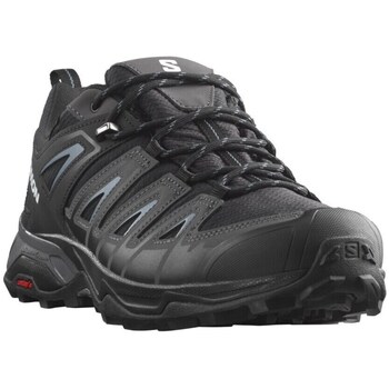 Salomon  Herrenschuhe X Ultra Pioneer Gtx